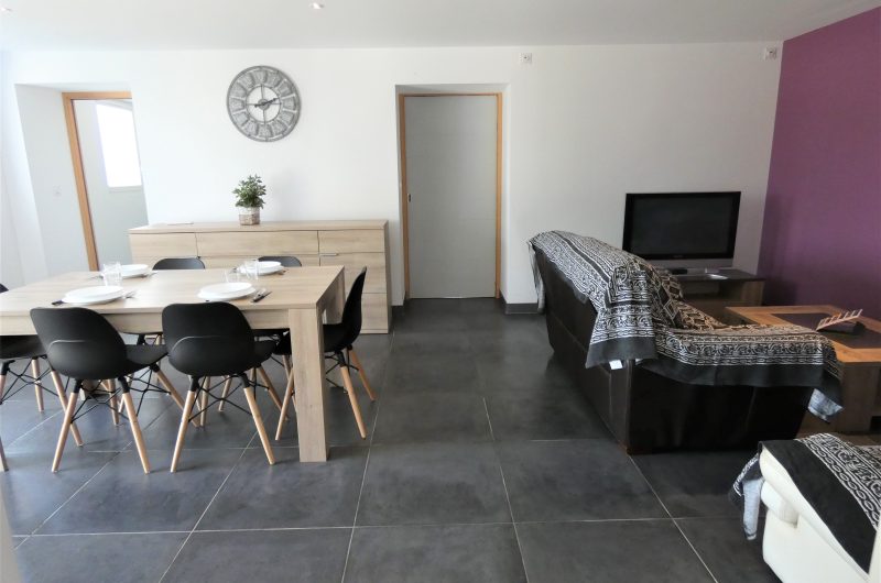 séjour-gite-le-treuilh-orx4