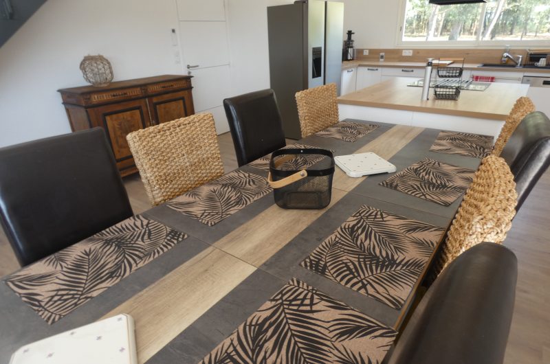 sejour-gite-maison-segues-campagne