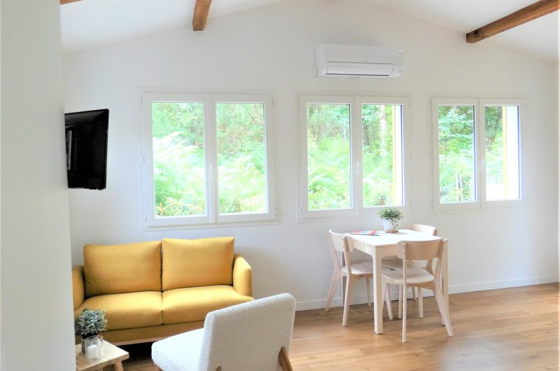 sejour-gite-maisonnette-boussouayre-moliets