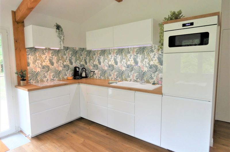 sejour-gite-maisonnette-boussouayre-moliets3