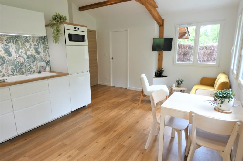 sejour-gite-maisonnette-boussouayre-moliets5