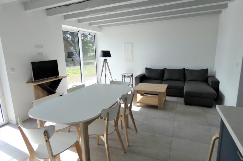 sejour-gite-regardée-est-saint-geours-de-maremne3