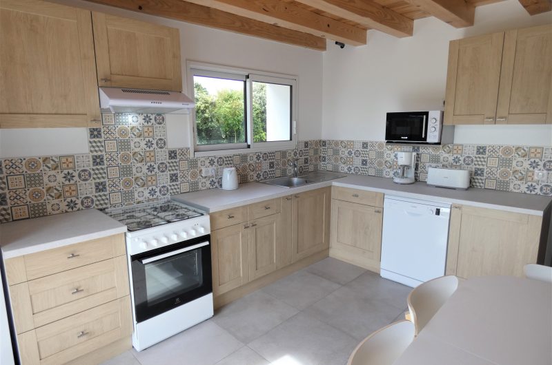 sejour-gite-regardée-sud-saint-geours-de-maremne3