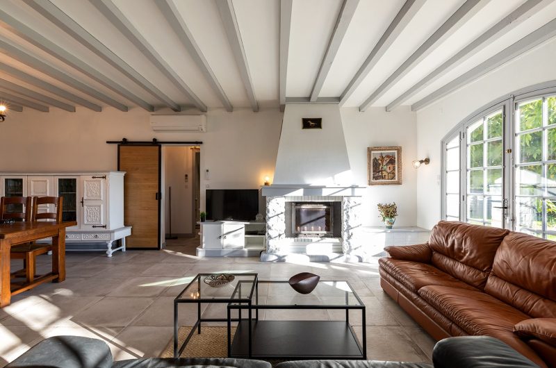 séjour-gite-villa-mistral-seignosse