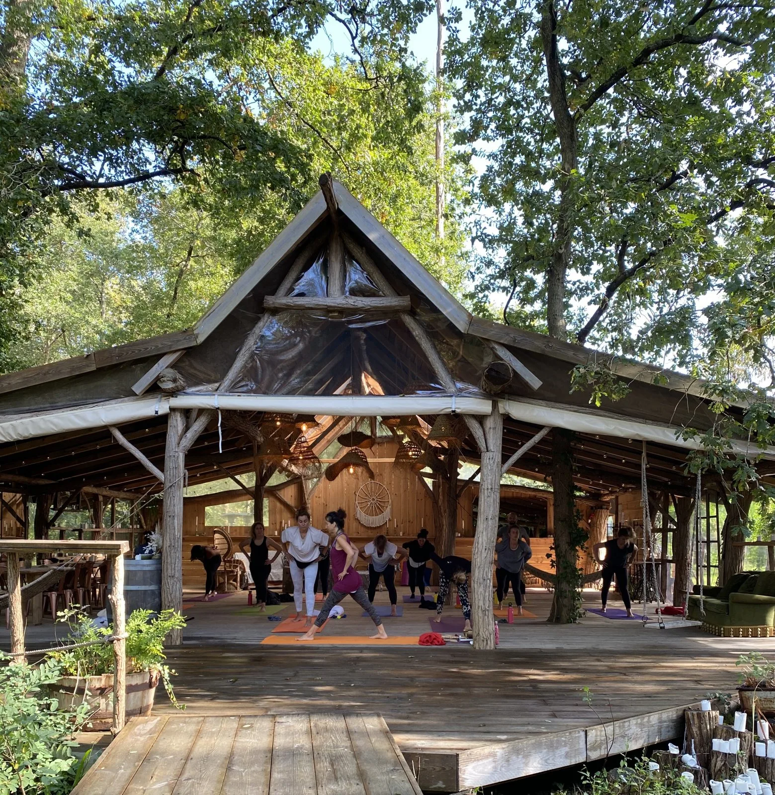 seminaire nature atypique landes (1)