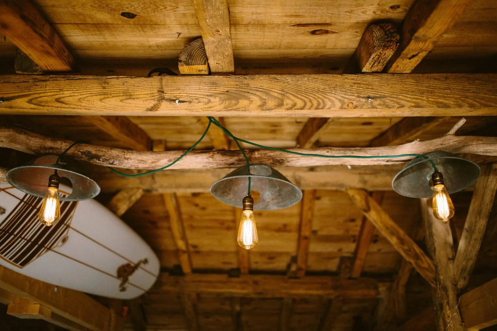 seminaire nature atypique landes (2)