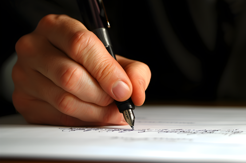 signature-8803705_1280