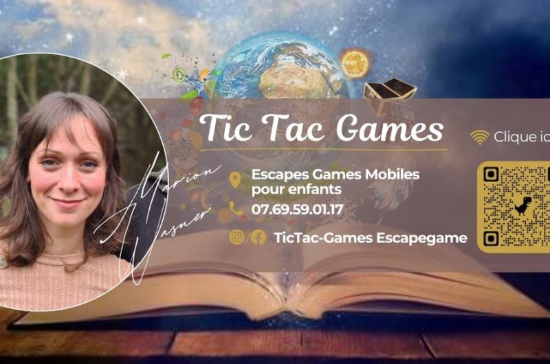 signature la vallée du kiwi – 1