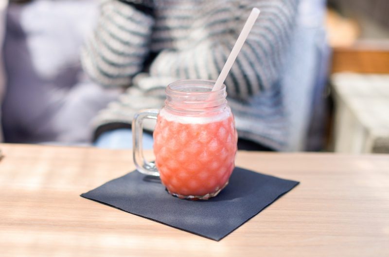 single-fin-mimizan-food-11 (Copier)