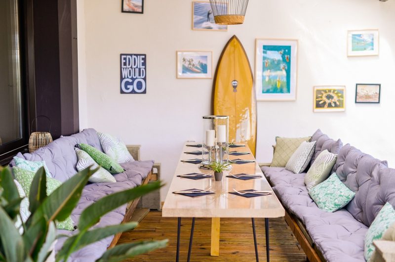 single-fin-mimizan-restaurant-02 (Copier)