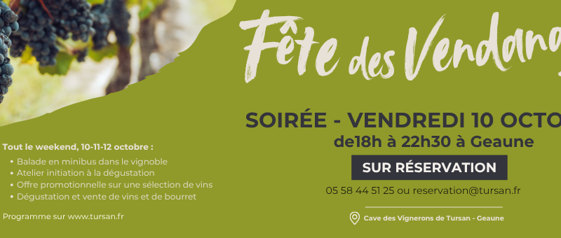 Banniere site VPC (1110 x 340 px) – soirée PO octobre 2025