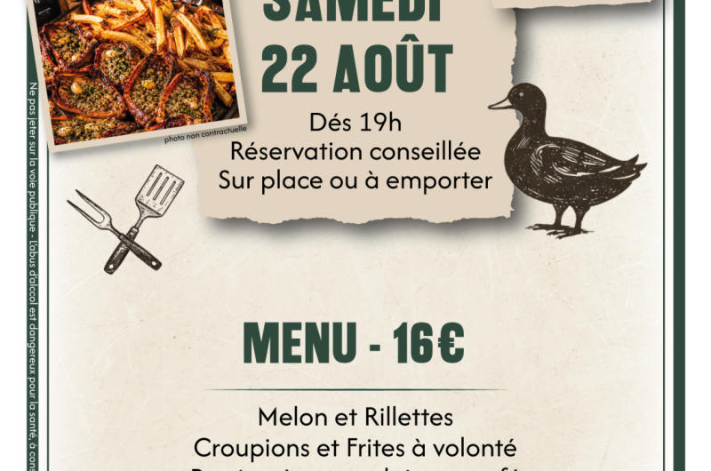 soiree-croupions-22-Aout