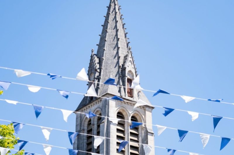 soustons_06.2024 ©Landes Atlantique Sud