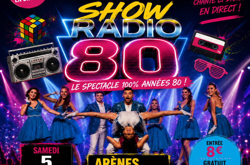 spectacle-15