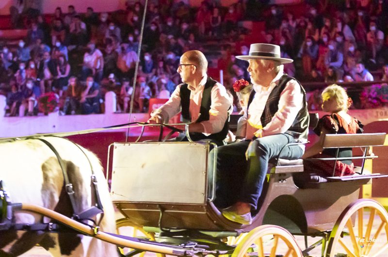 spectacle-landes-emotion-diligence