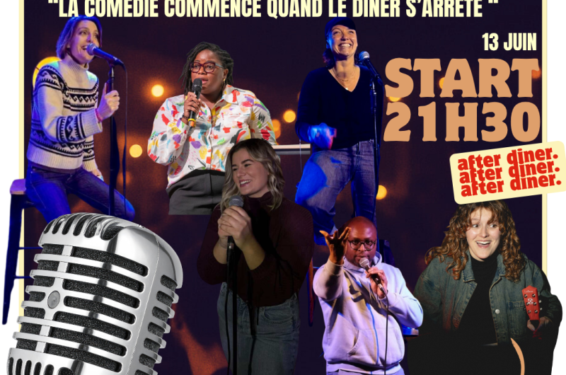 stand-up-comedy-13-JUIN