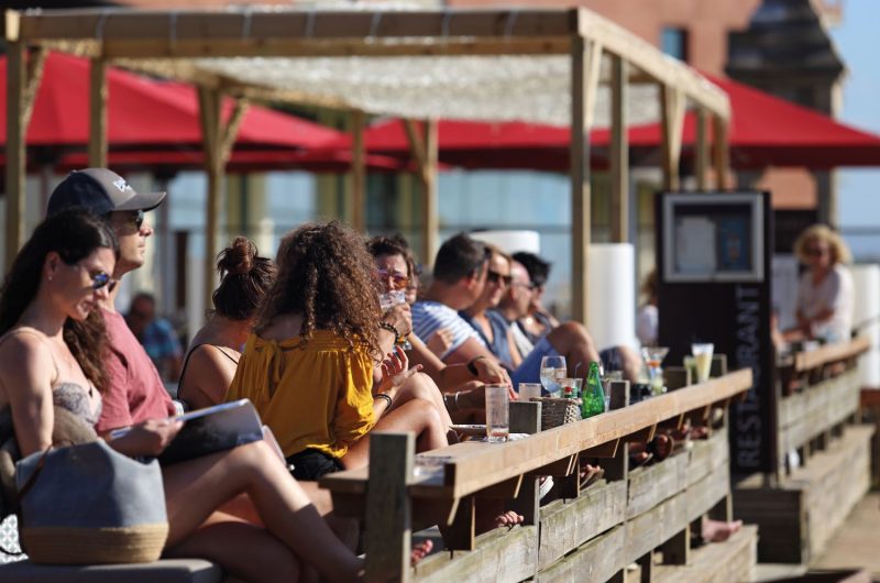 stephane-bellocq-baya-IMG-4624-CMJN