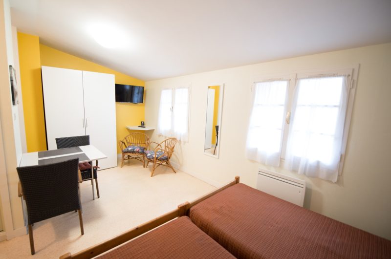 studio_41-0014 copie