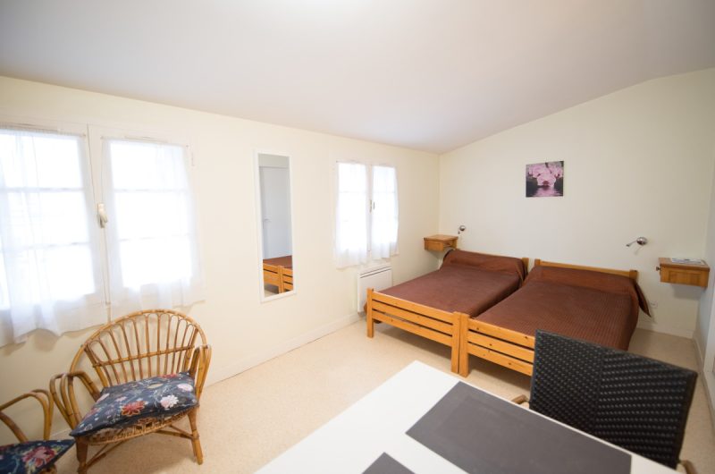 studio_41-0015 copie