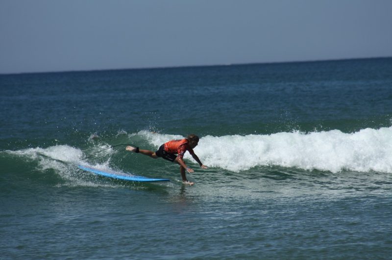 surf univers landes atlantique sud (1)