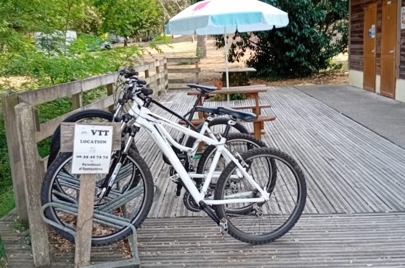 syndicat d’initiatives de Brocas 2