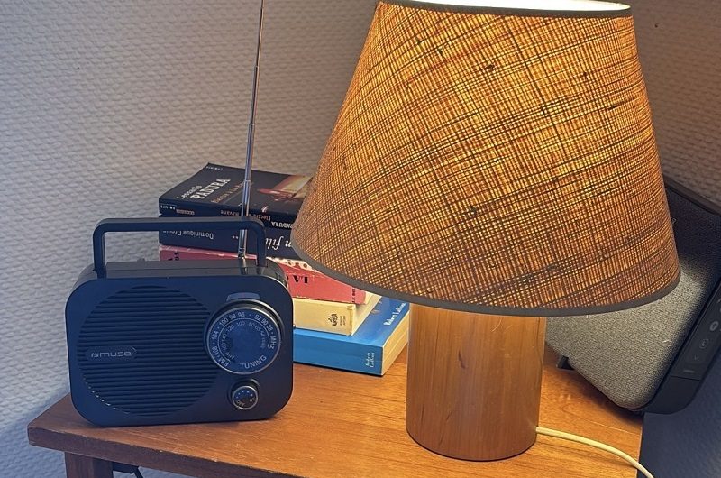 table salon radio chevat