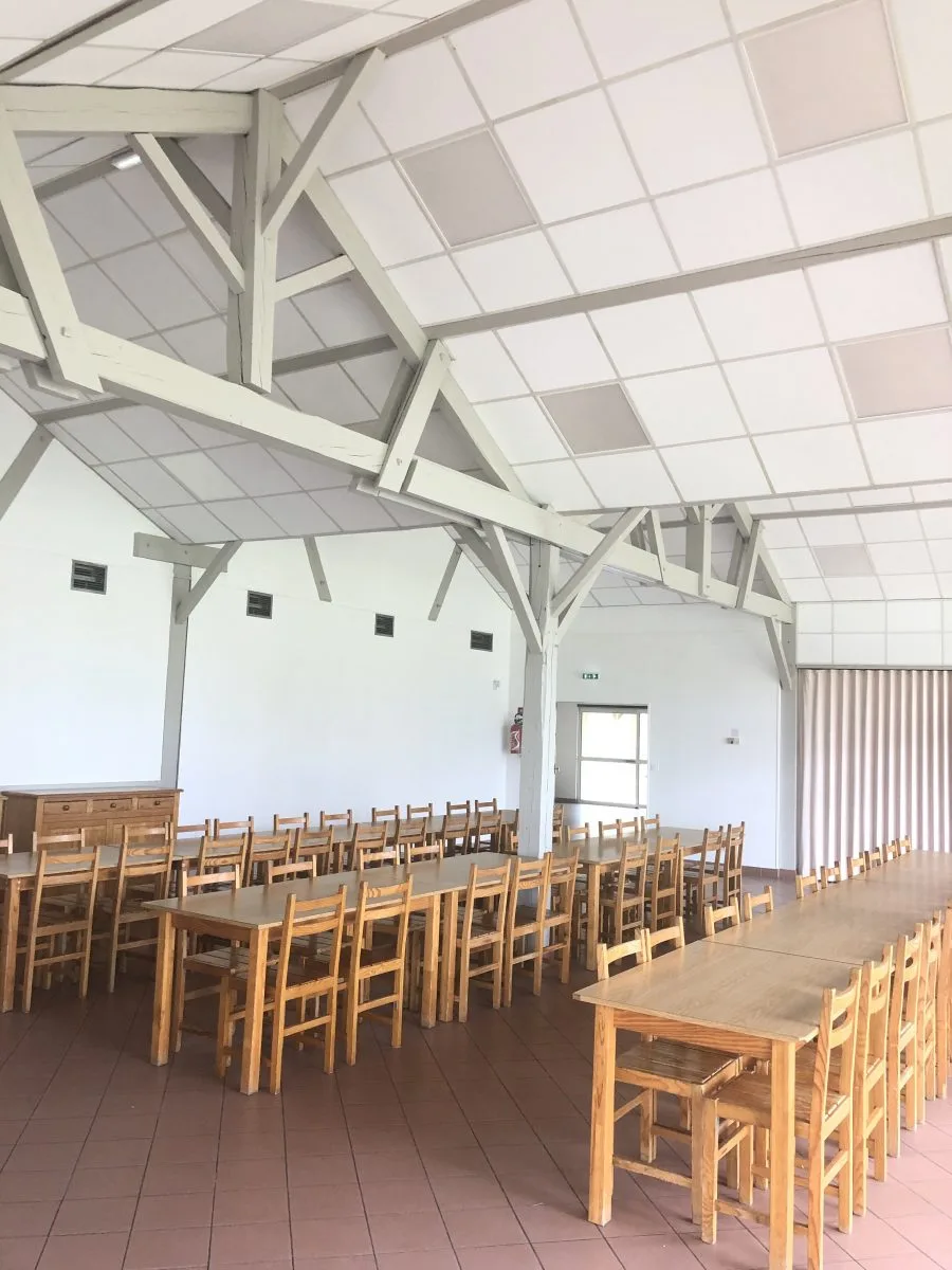 tauleyre intérieur 1