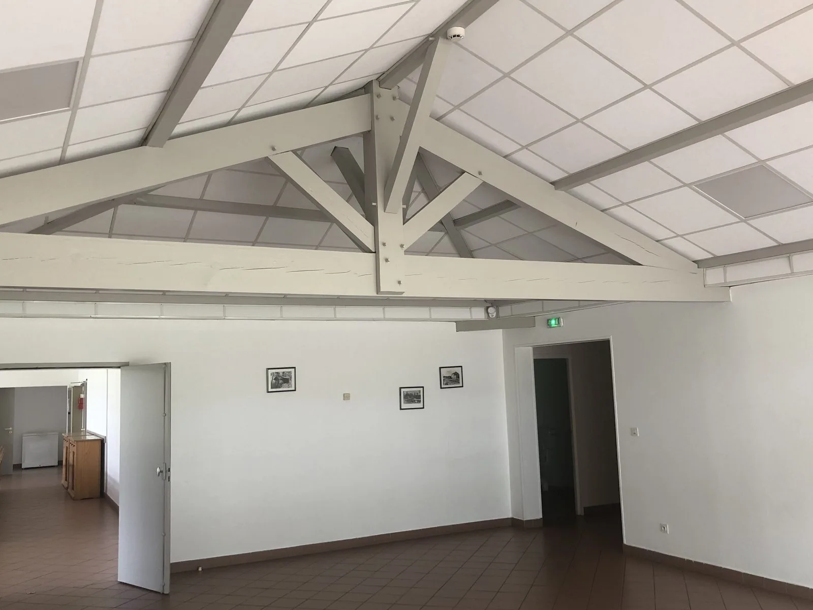 tauleyre intérieur 3