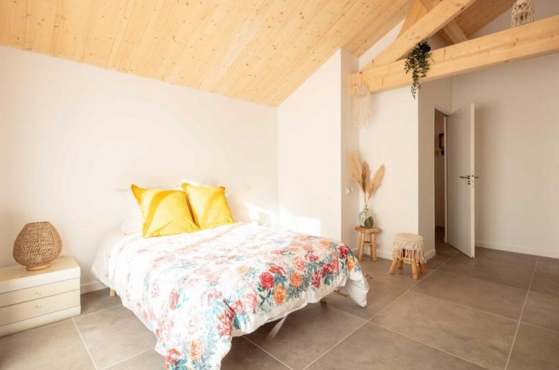 ted surf house capbreton surflodge (1)