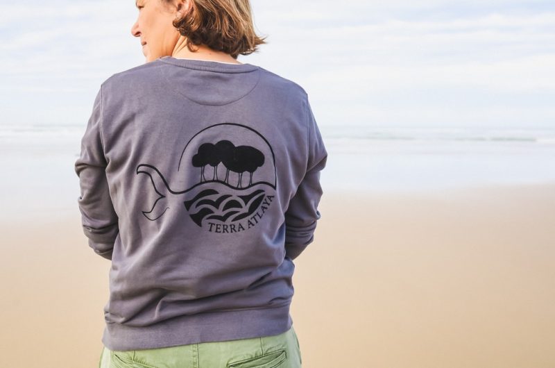 terra-atlaya©kindabreak-5