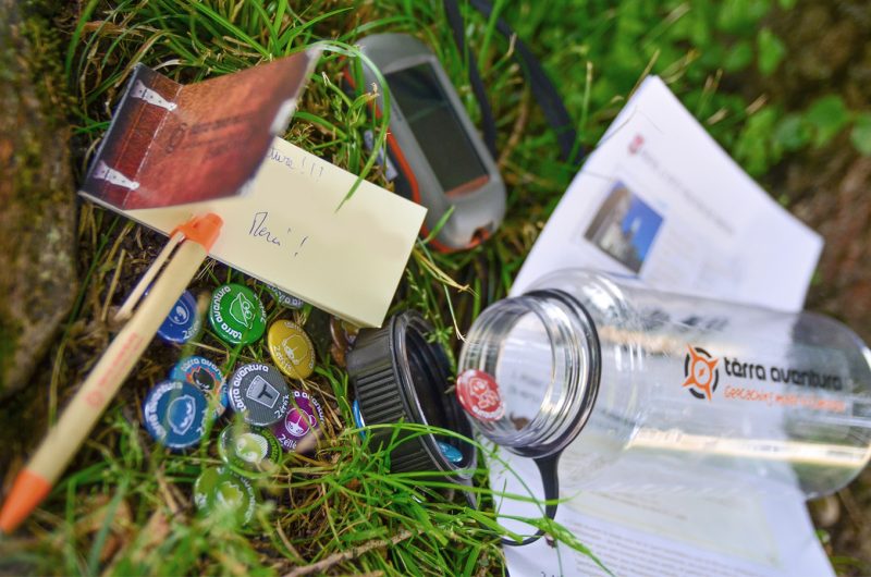 terra aventura@crtNA