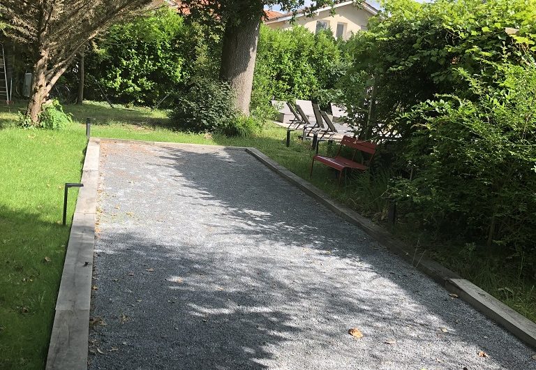 terrain de petanque 2 IMG_1638