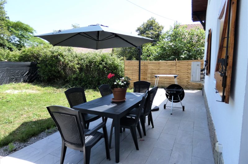 terrasse-gite-le-treuilh-orx3