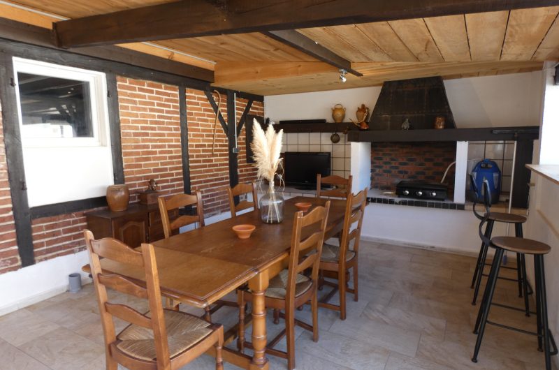 terrasse-gite-villa-paul-gourbera2