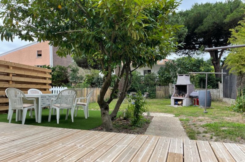 terrasse jardin (Copier)