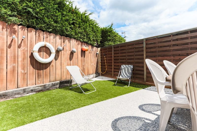terrasse jardin2