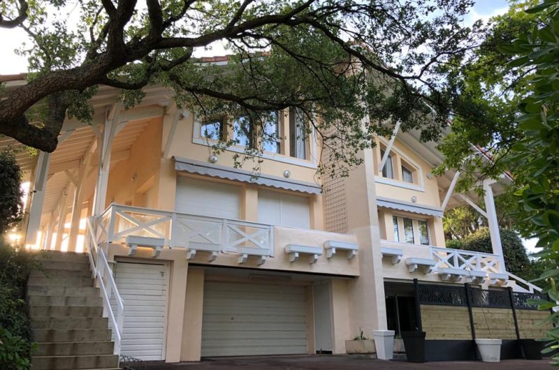 the-dune-lodge—capbreton–1–3