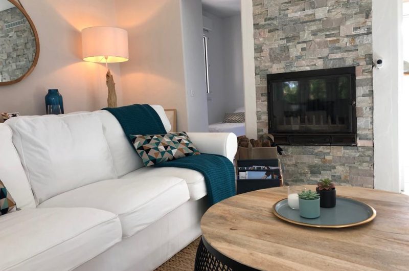 the-dune-lodge—capbreton–10–4