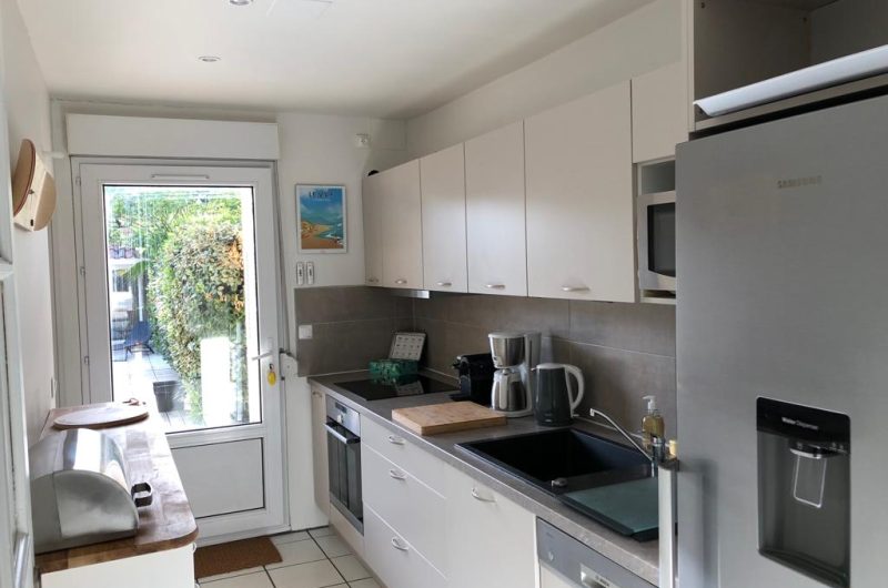 the-dune-lodge—capbreton–11–4