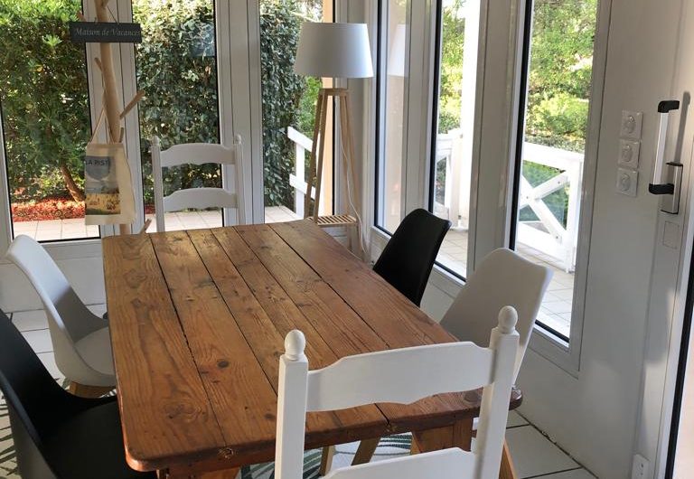 the-dune-lodge—capbreton–12–4