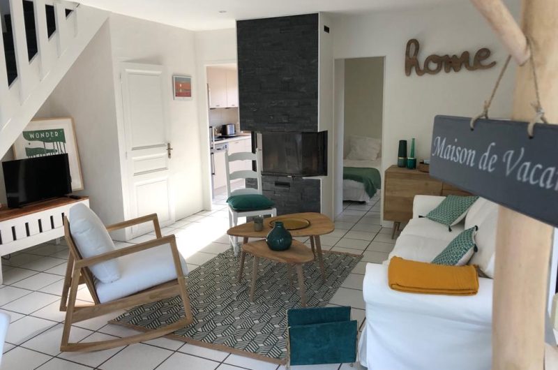 the-dune-lodge—capbreton–13–4