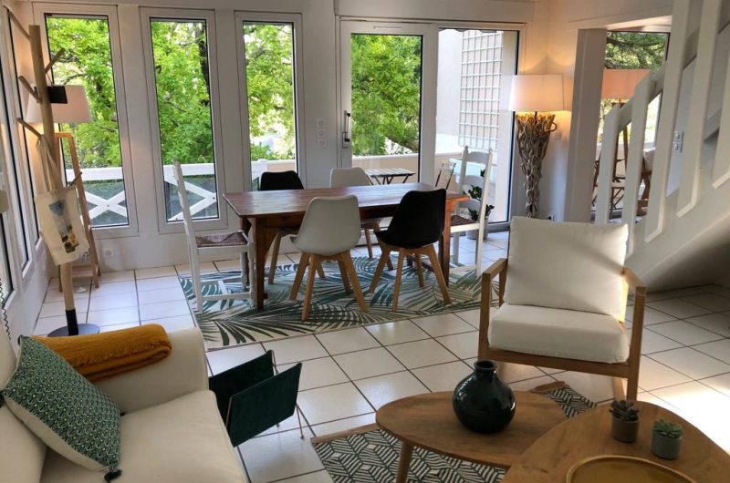 the-dune-lodge—capbreton–2–6