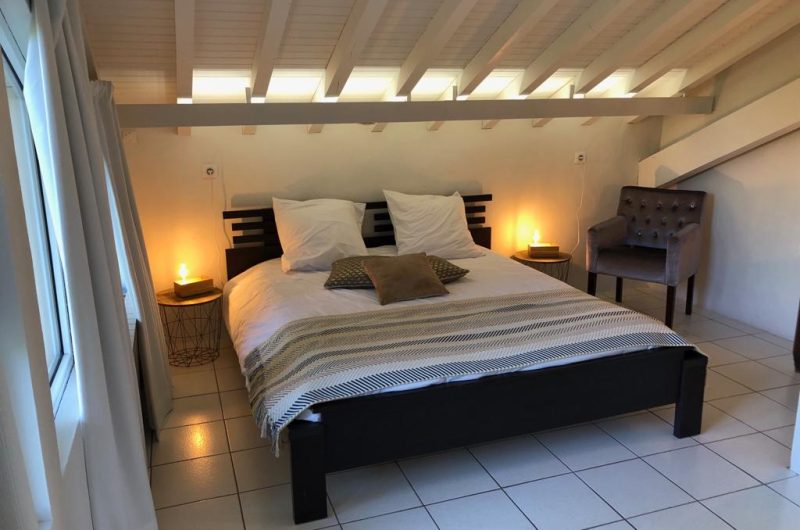 the-dune-lodge—capbreton–3–4