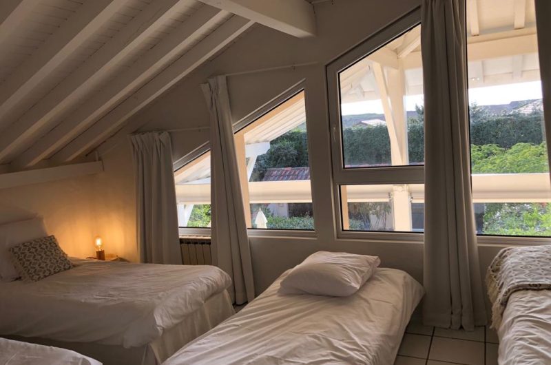 the-dune-lodge—capbreton–4–4