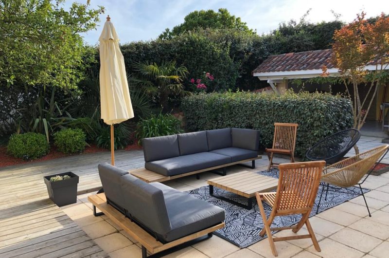 the-dune-lodge—capbreton–5–4