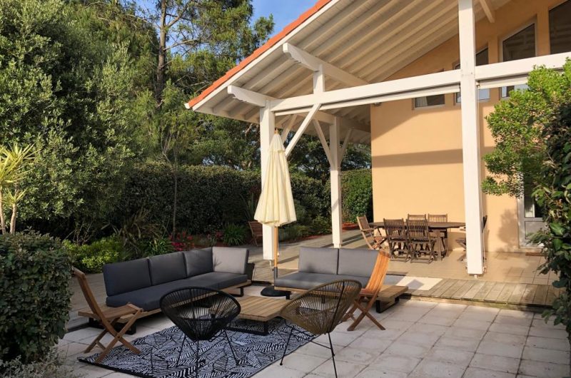 the-dune-lodge—capbreton–6–4