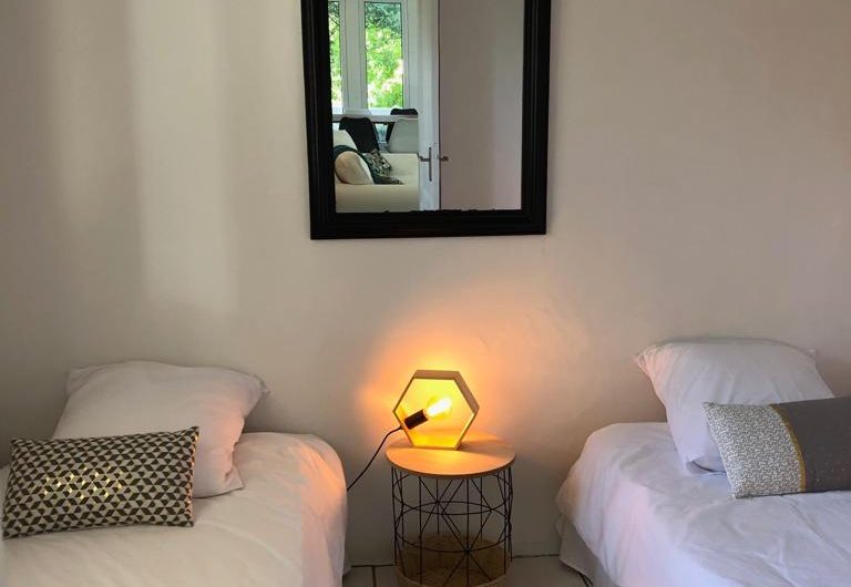 the-dune-lodge—capbreton–7–4