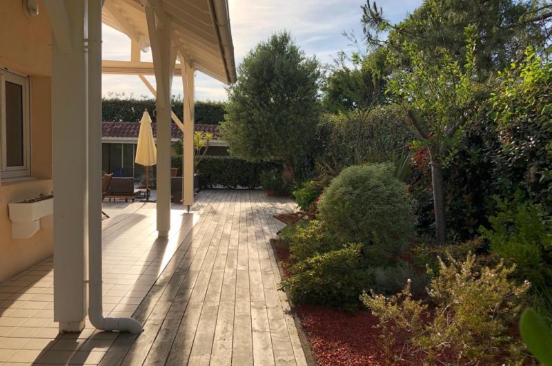 the-dune-lodge—capbreton–8–4