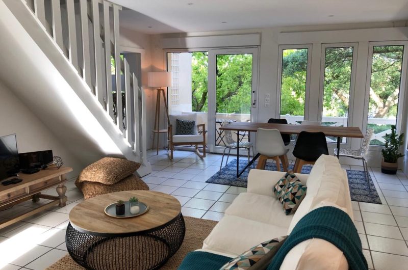 the-dune-lodge—capbreton–9–4