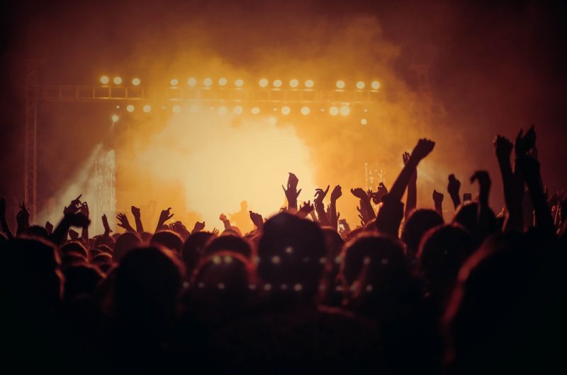 thekaleidoscope-concert-3387324